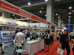 2020第6屆廣州日用百貨展覽會 引領日用百貨產業新風尚