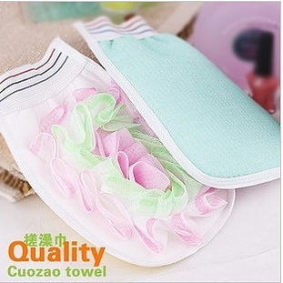 日用百貨 現代生活的基石與便利之源