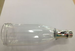 歐式喜糖盒 婚慶個性創意與實用指南