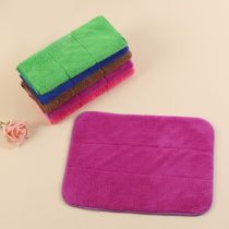 2020年家居用品、居家日用品及小百貨批發商綜合指南