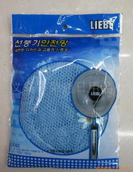 義烏市榮通日用品廠產(chǎn)品清單 風(fēng)機(jī)、排風(fēng)設(shè)備配件與日用百貨