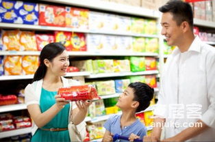 協(xié)信未來(lái)城日用百貨特價(jià)歡樂(lè)購(gòu)，實(shí)惠生活觸手可及