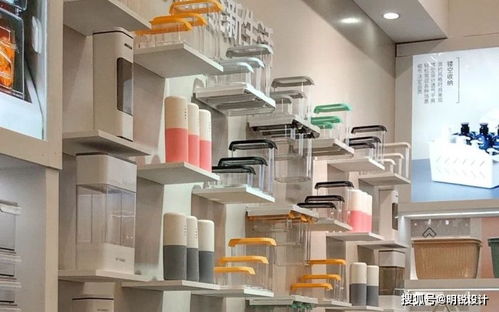 2020上海百貨展深度回顧 洞察后疫情時代的家居日用品新趨勢