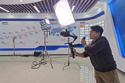 企業(yè)推廣宣傳與形象策劃方案撰寫(xiě)指南