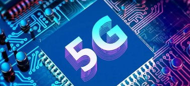 物流產品網 網絡與信息安全軟件開發在物流企業資訊中的關鍵角色