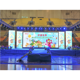 福州億典文化 專業活動策劃，激活城市文化新動能
